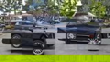 Used 2022 Cadillac Escalade Premium Luxury w/ Performance Package image 2