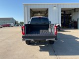 New 2025 Ford F350 Lariat image 6