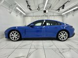 New 2025 Porsche Panamera 4 image 2