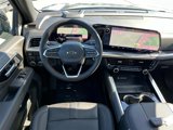 New 2025 Chevrolet Suburban RST w/ Comfort Package image 4