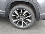New 2025 Volkswagen Atlas Cross Sport SEL Premium R-Line image 5