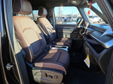New 2025 Volkswagen ID. Buzz Pro S image 6
