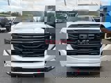 Used 2025 GMC Sierra 1500 AT4 image 4