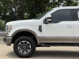 Used 2022 Ford F250 King Ranch w/ Tremor Off-Road Package image 4