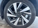 Used 2023 Nissan Murano SL image 5