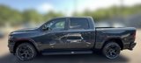 New 2026 RAM 1500 Big Horn image 3