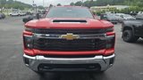 New 2025 Chevrolet Silverado 3500 LT image 3