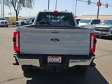 New 2025 Ford F350 Lariat w/ Lariat Ultimate Package image 3