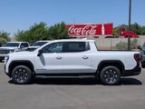 New 2026 GMC Sierra EV Elevation w/ Premium Package image 2