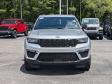 New 2025 Jeep Grand Cherokee Limited image 2