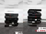New 2025 Nissan Frontier PRO-4X image 4