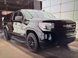 Used 2019 GMC Sierra 1500 Elevation w/ Elevation Value Package image 3