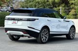New 2026 Land Rover Range Rover Velar Dynamic SE image 5