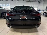 Used 2019 Lexus ES 350 F Sport image 5