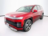New 2026 Hyundai Ioniq 9 SEL image 3