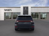 New 2025 Lincoln Aviator Black Label w/ Jet Appearance Package image 5