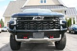 Used 2022 Chevrolet Silverado 1500 ZR2 w/ Technology Package image 2