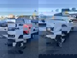 Used 2020 Ford F150 XL w/ Equipment Group 101A Mid image 5
