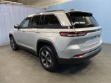 Certified 2024 Jeep Grand Cherokee Limited 4xe image 4