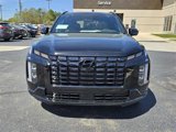 New 2025 Hyundai Palisade Calligraphy image 2