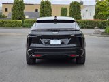 New 2026 Cadillac Lyriq V image 5