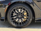 Used 2023 Aston Martin DBX 707 image 4