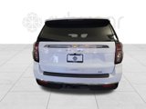 Used 2023 Chevrolet Tahoe LT image 3