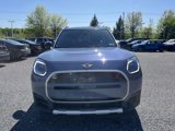 New 2025 MINI Cooper Countryman S image 2