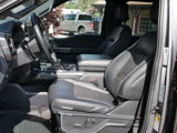 Certified 2023 Ford F150 Lariat image 3