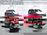 Used 2025 Chevrolet Silverado 1500 LT image 3