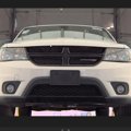 Used 2019 Dodge Journey SE image 3