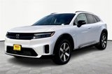 New 2025 Honda Prologue Touring image 2