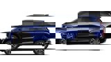 New 2026 Cadillac Vistiq Sport image 3