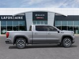 New 2026 GMC Sierra 1500 Denali w/ Denali Reserve Package image 5