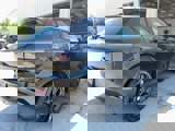 New 2024 Dodge Hornet GT w/ GT Blacktop Package image 3