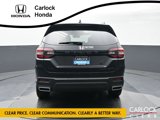 New 2025 Honda Pilot Black Edition image 5