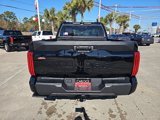 New 2025 Toyota Tundra SR5 w/ SR5 Premium Package image 4