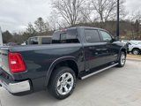 New 2025 RAM 1500 Big Horn image 4