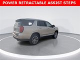 Used 2024 GMC Yukon Denali image 4
