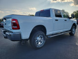 New 2024 RAM 2500 Tradesman w/ Chrome Appearance Group image 4