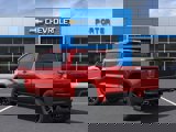 New 2025 Chevrolet Silverado 1500 LT Trail Boss w/ Convenience Package II image 3
