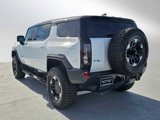 New 2025 GMC Hummer EV 3X w/ Extreme Off-Road Package image 3