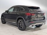 New 2026 Mercedes-Benz GLA 250 4MATIC image 5