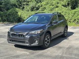 Used 2018 Subaru Crosstrek 2.0i Premium w/ Eyesight System image 3