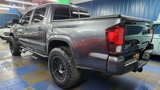 Used 2021 Toyota Tacoma SR image 4