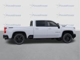 New 2025 Chevrolet Silverado 2500 LT w/ Trail Boss Package image 5