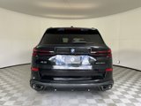 New 2026 BMW X5 xDrive50e w/ M Sport Package image 6