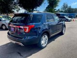 Used 2016 Ford Explorer XLT w/ Equipment Group 202A image 4