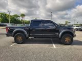 Used 2017 Ford F150 Raptor w/ Equipment Group 802A Luxury image 2