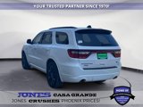 Used 2024 Dodge Durango R/T w/ Blacktop Package image 3